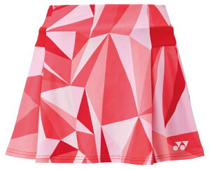 YONEX lbNX EBYXJ[g Ci[XpbccL ^Sbh L 26146 587 | X|[c X|[cEFA Z ejX  d og~g EFA Zp XR[g UVJbg z 