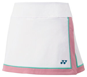 YONEX lbNX EBYXJ[g Ci[XpbccL zCg O 26149 11 | X|[c X|[cEFA Z ejX  d og~g EFA Zp XR[g UVJbg z  N