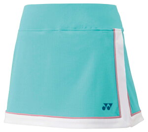 YONEX lbNX EBYXJ[g Ci[XpbccL NA[~g L 26149 602 | X|[c X|[cEFA Z ejX  d og~g EFA Zp XR[g UVJbg z 