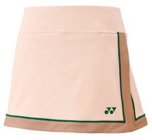 YONEX lbNX EBYXJ[g Ci[XpbccL sNx[W O 26149 630 | X|[c X|[cEFA Z ejX  d og~g EFA Zp XR[g UVJbg z 