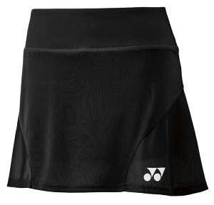 YONEX lbNX EBYXJ[g Ci[XpbccL ubN S 26153 7 | X|[c X|[cEFA Z ejX  d og~g EFA Zp XR[g UVJbg z  N[