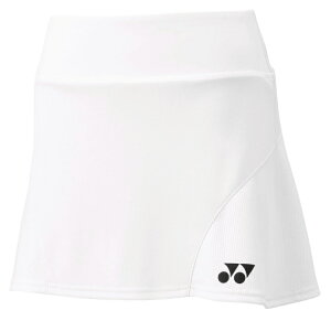 YONEX lbNX EBYXJ[g Ci[XpbccL zCg XO 26153 11 | X|[c X|[cEFA Z ejX  d og~g EFA Zp XR[g UVJbg z  N