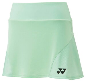 YONEX lbNX EBYXJ[g Ci[XpbccL yp[~g S 26153 190 | X|[c X|[cEFA Z ejX  d og~g EFA Zp XR[g UVJbg z 