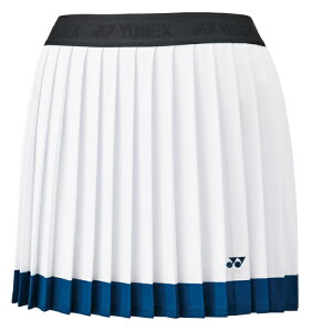 YONEX lbNX EBYXJ[g N[zCg M 26162 570 | X|[c X|[cEFA Z ejX  d og~g EFA Zp XR[g UVJbg z  N[ d Xg