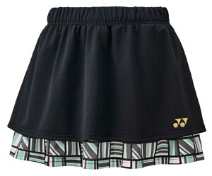 YONEX lbNX EBYXJ[g X[N~g XO 26173 647 | X|[c X|[cEFA Z ejX  d og~g EFA Zp XR[g UVJbg z  N[ d Xg