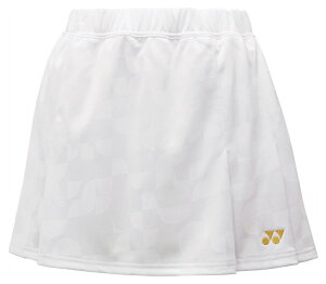YONEX lbNX EBYXJ[g zCg XO 26174 11 | X|[c X|[cEFA Z ejX  d og~g EFA Zp XR[g UVJbg z  N[ d Xgb` 