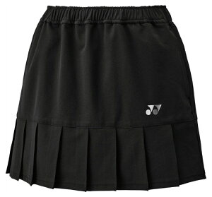 YONEX lbNX EBYXJ[g ubN O 26179 7 | X|[c X|[cEFA Z ejX  d og~g EFA Zp XR[g UVJbg z  N[ d Xgb` Q