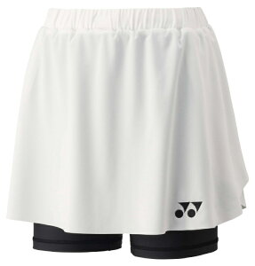 YONEX lbNX EBYXJ[g Ci[XpbccL zCg M 26181 11 | X|[c X|[cEFA Z ejX  d og~g EFA Zp XR[g UVJbg z  N
