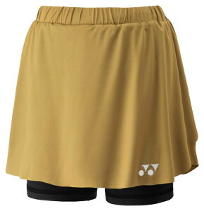 YONEX lbNX EBYXJ[g Ci[XpbccL S[h S 26181 16 | X|[c X|[cEFA Z ejX  d og~g EFA Zp XR[g UVJbg z  N