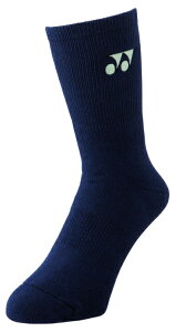 YONEX lbNX EBY\bNX _[NlCr[ 29120 554 | X|[c X|[cEFA Z ejX  d og~g EFA C n[t\bNX  Q[EFA  t