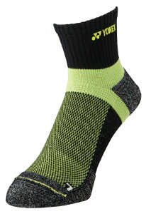 YONEX lbNX EBYAN\bNX ubN 29232 7 | X|[c X|[cEFA Z ejX  d og~g EFA C n[t\bNX  Q[EFA  