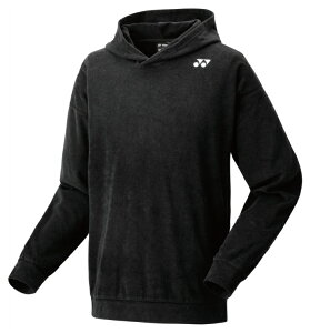 YONEX lbNX jp[J[ ubN S 30092 7 | X|[c X|[cEFA Z ejX  d og~g EFA t[fB[  XEFbg  t@bV jZbNX j