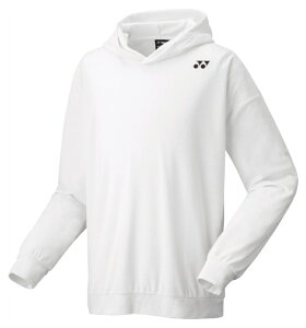 YONEX lbNX jp[J[ zCg XO 30092 11 | X|[c X|[cEFA Z ejX  d og~g EFA t[fB[  XEFbg  t@bV jZbNX j