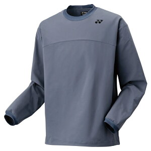 YONEX lbNX jg[i[ CbNO[ O 30105 811 | X|[c X|[cEFA Z ejX  d og~g g[i[ XEFbg UVJbg z  d t@bV 