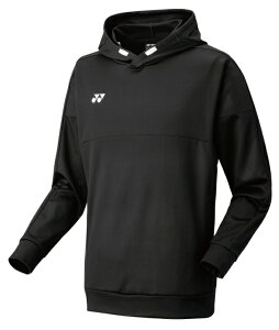 YONEX lbNX jp[J[ ubN O 30111 7 | X|[c X|[cEFA Z ejX  d og~g XEFbg t[fB[ UVJbg z  d t@bV jZbNX 
