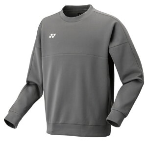 YONEX lbNX jg[i[ O[ S 30112 10 | X|[c X|[cEFA Z ejX  d og~g XEFbg g[i[ UVJbg z  d t@bV jZbNX 