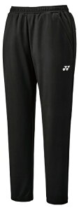 YONEX lbNX jWK[pc ubN O 30113 7 | X|[c X|[cEFA Z ejX  d og~g Opc WK[ UVJbg z  d t@bV jZb