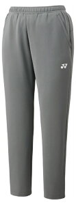 YONEX lbNX jWK[pc O[ 2XO 30113 10 | X|[c X|[cEFA Z ejX  d og~g Opc WK[ UVJbg z  d t@bV jZb