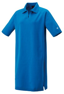 YONEX ���l�b�N�X �E�B�����Y�Z�[�^�[ �u���[ S 37005Y 2 | �X�|�[�c �X�|�[�c�E�F�A ���Z �e�j�X � �d�� �o�g�~���g�� �j�b�g �Z�[�^�[ ���� �g�b�v�X �X�^�C���b�V�� �t�@�b�V���� ���f�B�[