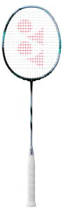 YONEX lbNX AXgNX88DcA[ ubN/Vo[ 3U6 3AX88D-T 076 | Pbg oh~g oh AXgNX ubN Vo[ pP[Xt eJ[{ 荇ii  
