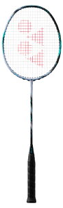 YONEX ���l�b�N�X �A�X�g���N�X88S�v�� �V���o�[/�u���b�N 3U5 3AX88S-P 417 | ���P�b�g �o�h�~���g�� �o�h �A�X�g���N�X �u���b�N �V���o�[ ��p�P�[�X�t ���e���J�[�{�� ����荇�i�i ���� ���K 