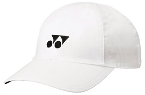 YONEX lbNX jLbv zCg 40112 11 | X|[c X|[cEFA Z ejX  d og~g Lbv CAP Xq UVJbg t@bV JWA fB[X  jZb