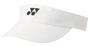 YONEX lbNX EBYToCU[ zCg 40113 11 | X|[c X|[cEFA Z ejX  d oCU[  MǑ΍ Ăh~ Xq UVJbg t@bV JWA 