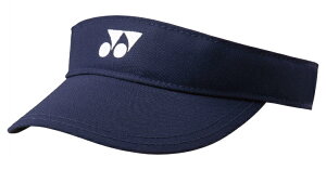 YONEX lbNX EBYToCU[ _[NlCr[ 40113 554 | X|[c X|[cEFA Z ejX  d oCU[  MǑ΍ Ăh~ Xq UVJbg t@bV JW