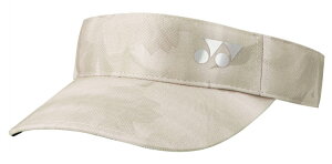 YONEX lbNX EBYToCU[ O[W 40119 796 | X|[c X|[cEFA Z ejX  d oCU[  MǑ΍ Ăh~ Xq UVJbg t@bV JWA