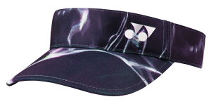 YONEX lbNX EBYToCU[ lCr[u[ 40120 19 | X|[c X|[cEFA Z ejX  d oCU[  MǑ΍ Ăh~ Xq UVJbg t@bV JW