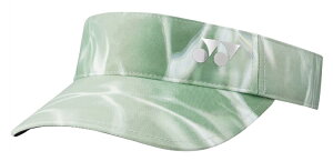 YONEX lbNX EBYToCU[ X[N~g 40120 647 | X|[c X|[cEFA Z ejX  d oCU[  MǑ΍ Ăh~ Xq UVJbg t@bV JW