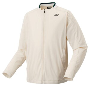 YONEX lbNX jEH[AbvVc i` O 50168 206 | X|[c X|[cEFA Z ejX  d AE^[ W[W UVJbg z  d Xgb` EH[Abv t