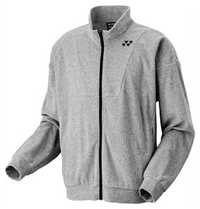 YONEX lbNX jjbgEH[AbvVc O[N XO 50175 275 | X|[c X|[cEFA Z ejX  d AE^[ W[W UVJbg z  d Xgb` EH[A