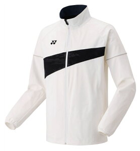 YONEX lbNX jjbgEH[AbvVc zCg XO 50178 11 | X|[c X|[cEFA Z ejX  d AE^[ W[W UVJbg z  d Xgb` EH[Ab