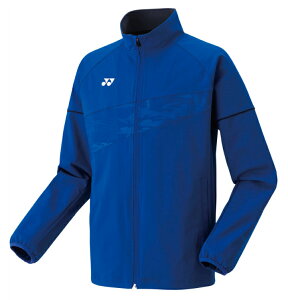 YONEX lbNX jjbgEH[AbvVc ~bhiCglCr[ SS 50178 472 | X|[c X|[cEFA Z ejX  d AE^[ W[W UVJbg z  d Xgb` 
