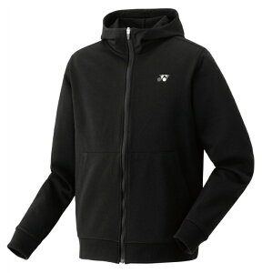 YONEX lbNX jXEFbgp[J[ ubN L 50181 7 | X|[c X|[cEFA Z ejX  d t[fB[ XEFbg UVJbg z  d Xgb` t@bV og~
