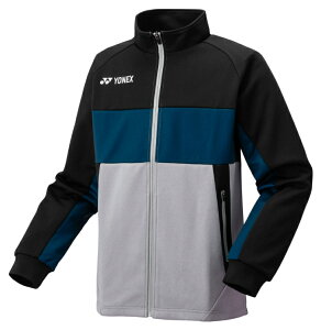 YONEX lbNX jjbgEH[AbvVc O[N L 50184 275 | X|[c X|[cEFA Z ejX  d AE^[ W[W EH[Abv UVJbg z  d Xg