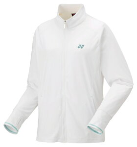 YONEX lbNX EBYjbgEH[AbvVc zCg M 57087 11 | X|[c X|[cEFA Z ejX  d AE^[ W[W UVJbg z  d Xgb` t@bV