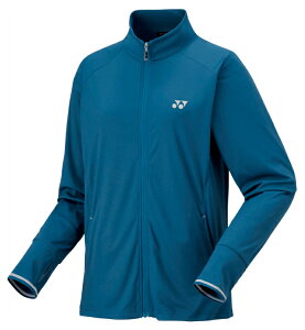 YONEX lbNX EBYjbgEH[AbvVc eB[u[ L 57087 817 | X|[c X|[cEFA Z ejX  d AE^[ W[W UVJbg z  d Xgb` 