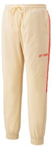 YONEX ���l�b�N�X ���j�E�H�[���A�b�v�p���c �A�C�X�x�[�W�� S 60156Y 456 | �X�|�[�c �X�|�[�c�E�F�A ���Z �e�j�X � �d�� �W���[�W �����O�p���c UV�J�b�g �z�� ���� ���d �X�g���b�` �t�@�b�V