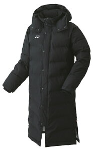 YONEX lbNX jx`R[g ubN SS 90073 007 | X|[c ^ TbJ[ tbg{[ tbgT TbJ[pi g[jO t@bV  EFA TbJ[EFA gbvX AE