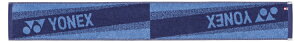 YONEX lbNX }t[^I lCr[u[ AC1086 019 | ^I X|[c^I Rbg 100 L RۖhL z  ejX oh~g  K   Q[  u