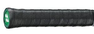 YONEX lbNX hCX[p[Obv ubN AC149 7 | hCX[p[Obv Obve[v ubN ejX oh~g EFbg^Cv ڑΉ z |E^ ^ K 