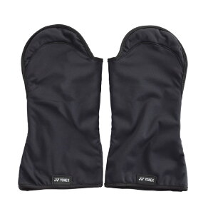 YONEX lbNX hI[vp[ejXO[u ubN L AC269 7 | hI[vp[ejXO[u ubN L  ejXO[u hI[vp[ ^ K   X|[