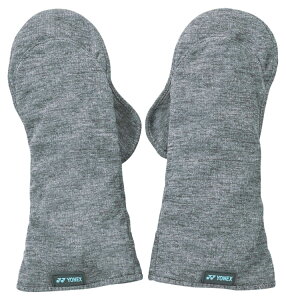 YONEX lbNX I[vp[ejXO[u O[N AC270 275 | ejX O[u I[vp[ Ou  Ԃ Ep UVJbg z ՔMN[O  K  