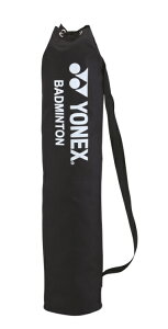 YONEX lbNX |[^ulbgohE ubN AC334 7 | |[^ulbgohE oh~g lbg |[ |[^u [P[Xt ^ K   X|[cpi R[gp