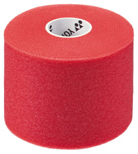 YONEX lbNX NbVbv bh AC381 001 | ejX oh~g Obve[v pObv NbVbv  K   Q[ uh X|[c ANZT[ X