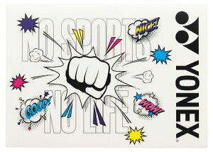 YONEX lbNX [bPP[X zCg AC462 011 | ejX oh~g Obve[v pObv NbVbv  K   Q[ uh X|[c ANZT[ X