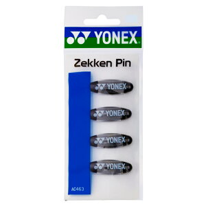 YONEX lbNX [bPs ubN AC463 7 | X|[cpi X|[c ANZT[ [bPpi [bP [bP~ Œ s Oɂ  ejX oh~g jz[ 
