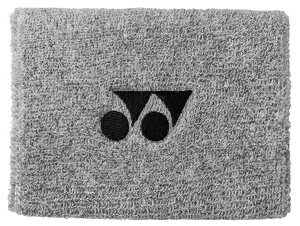 YONEX lbNX Xgoh O[N AC492 275 | X|[c X|[cEFA Z ejX  d UVJbg R hL @ oh Xgb` t@bV jZbNX jp 